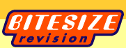 bitesize_logo_gold.gif