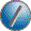 bullet.gif