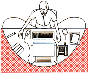 ergonomics_workstation.gif
