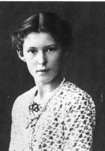 mariarichie.jpg