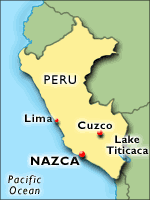 nazcamap2.gif