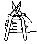 pincers.gif