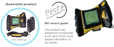 piste11.gif