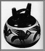 pottery.jpg